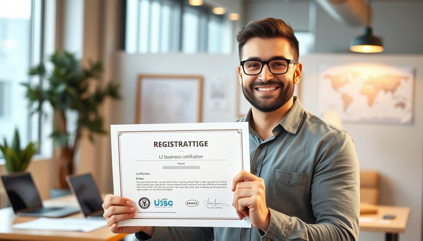Ensuring Compliance