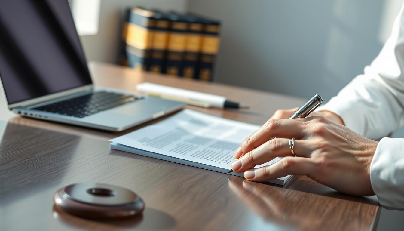 Starting Your Business